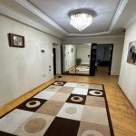 Kirayə (aylıq) 3 otaqlı Yeni Tikili, Nəriman Nərimanov metrosu, Nərimanov rayonu 1