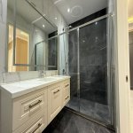 Satılır 5 otaqlı Yeni Tikili, Xətai metrosu, Ağ şəhər, Xətai rayonu 14