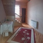 Satılır 7 otaqlı Həyət evi/villa, Binə qəs., Xəzər rayonu 7