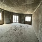 Продажа 4 комнатная Новостройка, Белый город, Хетаи район 3