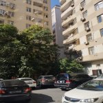 Satılır 5 otaqlı Yeni Tikili, Nərimanov rayonu 2