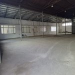 Kirayə (aylıq) Obyekt, Binəqədi qəs., Binəqədi rayonu 12