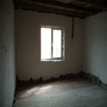 Satılır 3 otaqlı Həyət evi/villa, Binə qəs., Xəzər rayonu 37