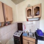 Kirayə (aylıq) 3 otaqlı Köhnə Tikili, Memar Əcəmi metrosu, 4-cü mikrorayon, Nəsimi rayonu 11