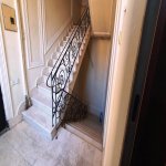 Аренда Объект, м. Сахил метро, Сябаиль район 22