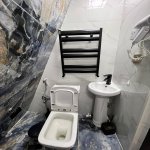 Посуточно 6 комнатная Дома/Виллы Гябяля 26