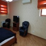 Kirayə (aylıq) 4 otaqlı Həyət evi/villa, İçərişəhər metrosu, Səbail rayonu 14