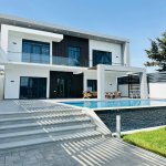 Satılır 5 otaqlı Bağ evi, Mərdəkan, Xəzər rayonu 1