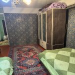 Kirayə (aylıq) 2 otaqlı Köhnə Tikili, Bakmil metrosu, Nərimanov rayonu 3