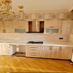 Satılır 3 otaqlı Həyət evi/villa, Masazır, Abşeron rayonu 5