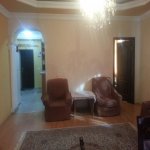 Kirayə (aylıq) 2 otaqlı Köhnə Tikili, 28 May metrosu, Nəsimi rayonu 13