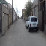 Satılır 3 otaqlı Həyət evi/villa Xırdalan 13