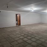 Kirayə (aylıq) Obyekt, Əhmədli metrosu, Əhmədli, Xətai rayonu 1