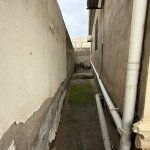 Satılır 3 otaqlı Bağ evi, Binəqədi rayonu 13