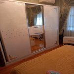 Kirayə (aylıq) 3 otaqlı Yeni Tikili, Əhmədli metrosu, Əhmədli, Xətai rayonu 8