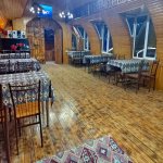 Kirayə (aylıq) Obyekt, Əhmədli metrosu, Əhmədli, Xətai rayonu 8