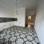 Satılır 2 otaqlı Həyət evi/villa Xırdalan 7