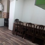 Kirayə (aylıq) 2 otaqlı Yeni Tikili, Qara Qarayev metrosu, Nizami rayonu 12