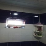 Kirayə (aylıq) 2 otaqlı Həyət evi/villa Xırdalan 23