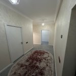 Satılır 3 otaqlı Yeni Tikili, Badamdar qəs., Səbail rayonu 12