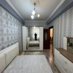 Satılır 3 otaqlı Yeni Tikili, Masazır, Abşeron rayonu 4