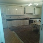 Satılır 6 otaqlı Həyət evi/villa Naxçıvan MR 7