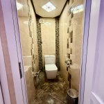 Продажа 5 комнатная Вторичка, м. Ахмедли метро, Хетаи район 12
