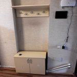 Kirayə (aylıq) 1 otaqlı Köhnə Tikili, 28 May metrosu, Yasamal rayonu 8