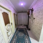 Satılır 4 otaqlı Köhnə Tikili, Əhmədli metrosu, Əhmədli, Xətai rayonu 9