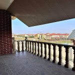 Satılır 5 otaqlı Həyət evi/villa, Masazır, Abşeron rayonu 19