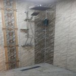 Kirayə (aylıq) 2 otaqlı Yeni Tikili, Nizami metrosu, Yasamal rayonu 11