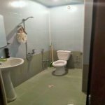 Satılır 2 otaqlı Yeni Tikili, Həzi Aslanov metrosu, Xətai rayonu 9