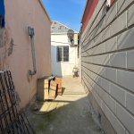 Satılır 3 otaqlı Həyət evi/villa, Masazır, Abşeron rayonu 2