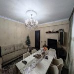 Продажа 4 комнат Новостройка, м. Хетаи метро, Хетаи район 1
