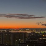 Продажа 2 комнатная Новостройка, пос. А.Асланов, Хетаи район 15