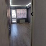 Satılır 3 otaqlı Köhnə Tikili, İnşaatçılar metrosu, Yasamal qəs., Yasamal rayonu 2