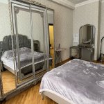 Аренда 3 комнатная Новостройка, Насими район 9