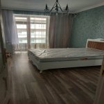 Kirayə (aylıq) 3 otaqlı Yeni Tikili, Avropa otel, Yasamal rayonu 9