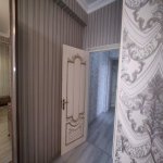 Kirayə (aylıq) 3 otaqlı Yeni Tikili, Qara Qarayev metrosu, Nizami rayonu 12