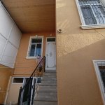 Satılır 5 otaqlı Həyət evi/villa, Masazır, Abşeron rayonu 19
