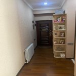 Satılır 3 otaqlı Yeni Tikili, Masazır, Abşeron rayonu 7