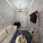 Satılır 2 otaqlı Yeni Tikili Xırdalan 2