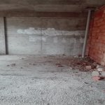 Satılır 2 otaqlı Yeni Tikili Xırdalan 4