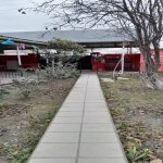 Satılır 4 otaqlı Həyət evi/villa Xırdalan 2