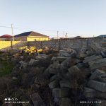 Satılır Torpaq, Ramana qəs., Sabunçu rayonu 9