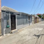 Satılır 4 otaqlı Həyət evi/villa Xırdalan 13