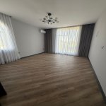 Kirayə (aylıq) 5 otaqlı Həyət evi/villa, Mərdəkan, Xəzər rayonu 18