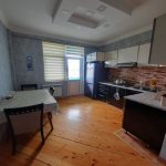 Satılır 3 otaqlı Yeni Tikili, Masazır, Abşeron rayonu 6