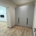 Kirayə (aylıq) 2 otaqlı Yeni Tikili, 28 May metrosu, Dostluq kinoteatrı, Nəsimi rayonu 18