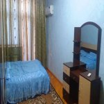 Kirayə (aylıq) 3 otaqlı Yeni Tikili, 28 May metrosu, Nəsimi rayonu 5